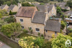 Photo 1- click for photo gallery